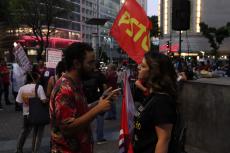 Dia Nacional de Luta pela Valorizao do Servio Pblico